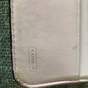 Coach Bags - Coach wallet Coach Bags - Coach wallet